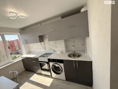 Продажа Квартиры Центральный