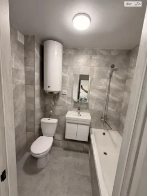 Продажа Квартиры Центральный