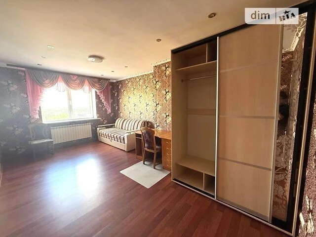 Продаж 2к квартири 56 кв. м на вул. Бориспільська 6 • ID 346