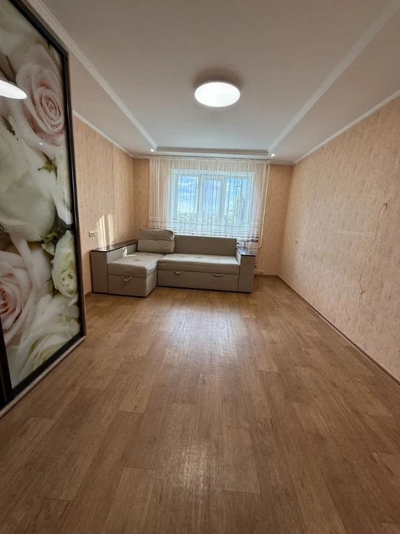 Renovation! 2 room apartment, address: Dimitry Samokvasova Street, 7, Ye-Vodnovennia, Light
