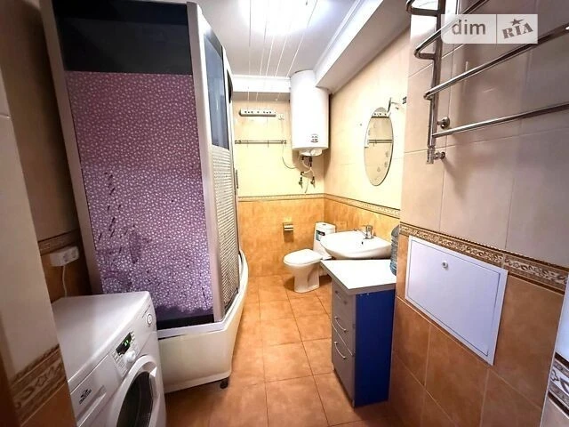 Продаж 2к квартири 56 кв. м на вул. Бориспільська 6 • ID 346
