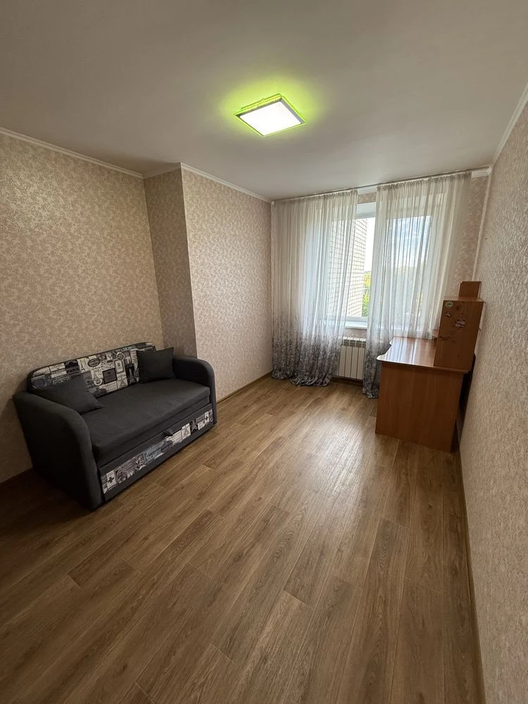 Ремонт! 2 кімн кв-ра вул Самоквасова, 7, Є-Відновлення, Світ