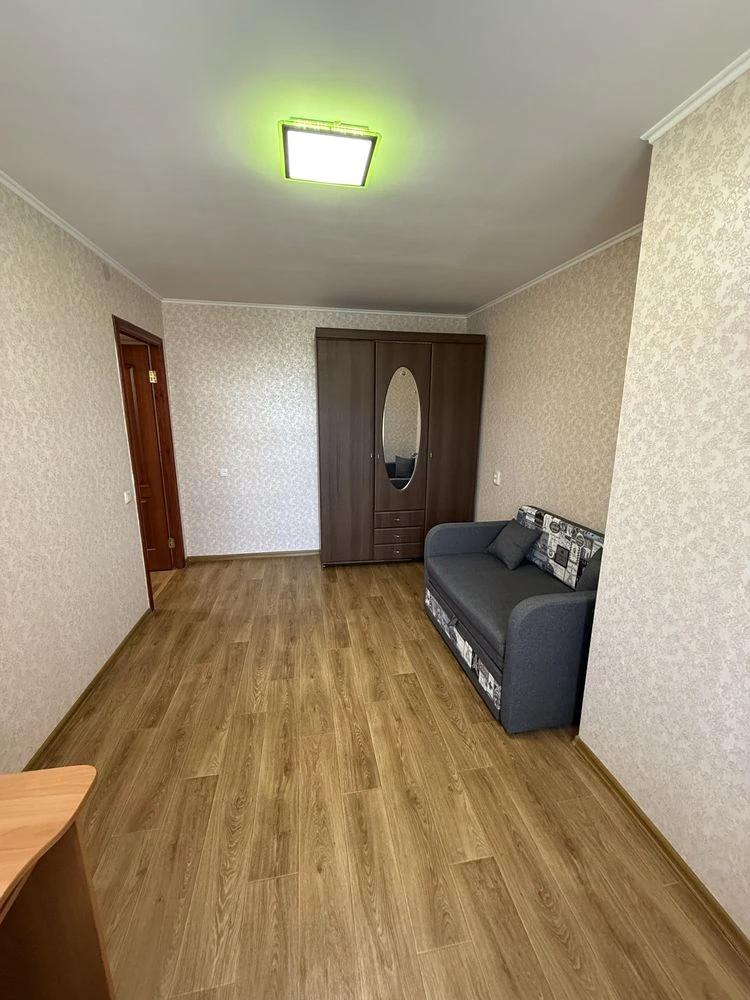 Ремонт! 2 кімн кв-ра вул Самоквасова, 7, Є-Відновлення, Світ