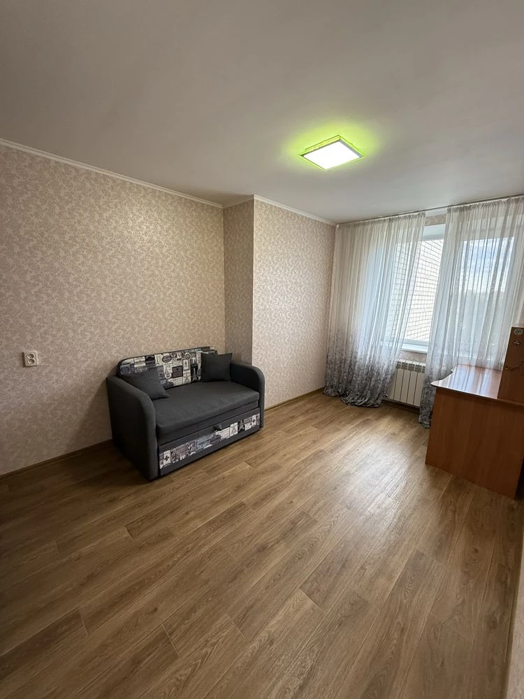 Ремонт! 2 кімн кв-ра вул Самоквасова, 7, Є-Відновлення, Світ