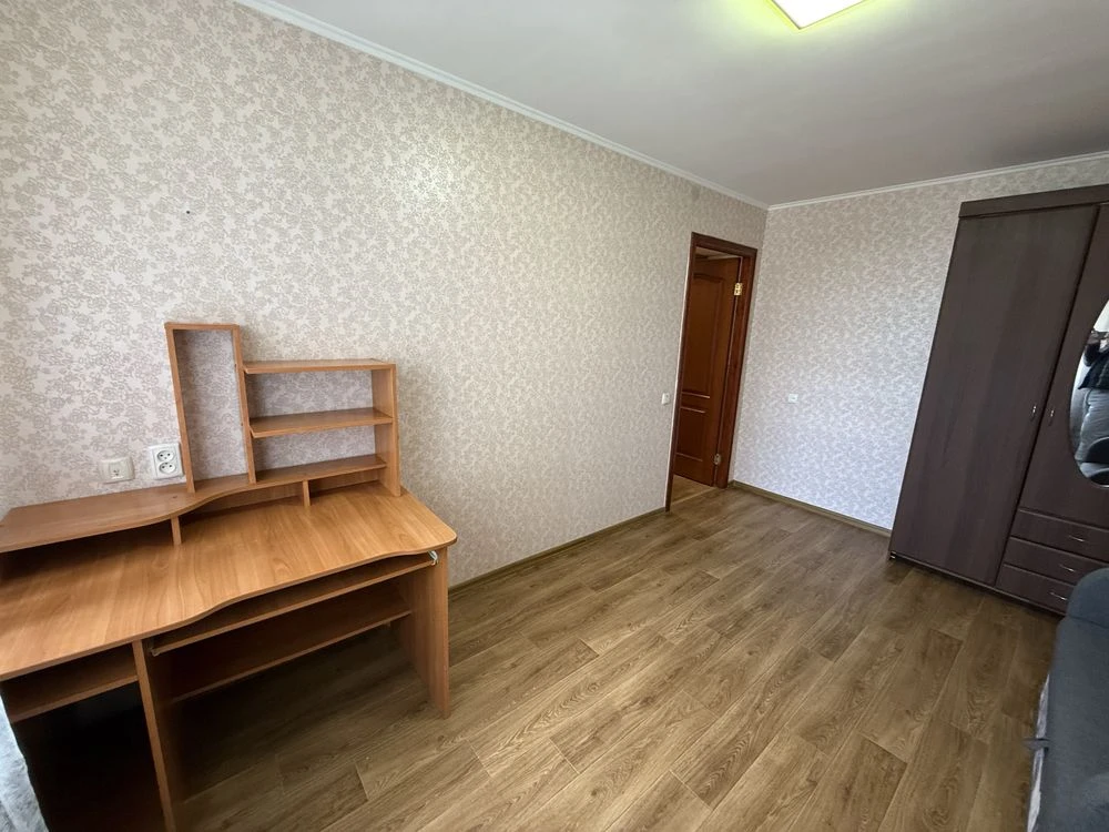 Ремонт! 2 кімн кв-ра вул Самоквасова, 7, Є-Відновлення, Світ