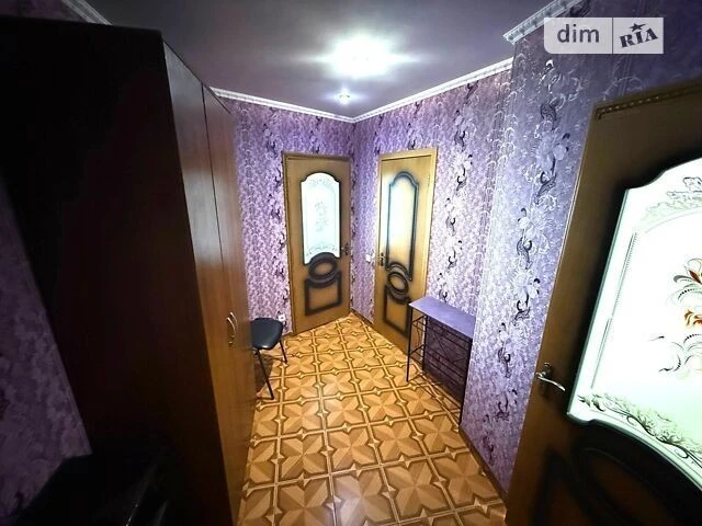 Продаж 2к квартири 56 кв. м на вул. Бориспільська 6 • ID 346