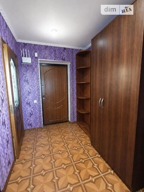 Продаж 2к квартири 56 кв. м на вул. Бориспільська 6 • ID 346