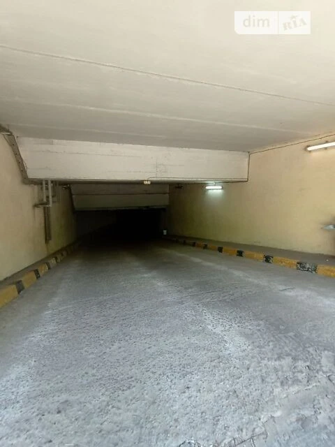 Продаж 2к квартири 56 кв. м на вул. Бориспільська 6 • ID 346