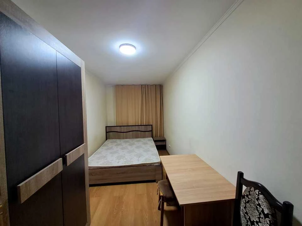 Квартира. Черновцы, улица Небесной Сотни