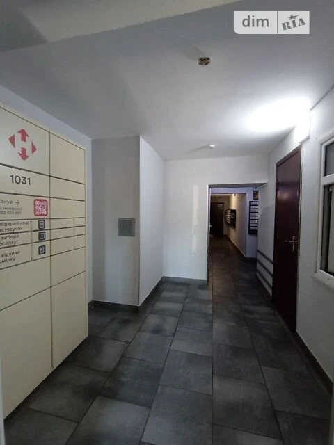 Продаж 2к квартири 56 кв. м на вул. Бориспільська 6 • ID 346