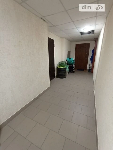 Продаж 2к квартири 56 кв. м на вул. Бориспільська 6 • ID 346