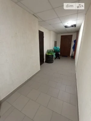 Продаж 2к квартири 56 кв. м на вул. Бориспільська 6 • ID 346