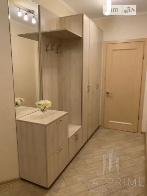 For sale 2-room apartment 64 sq. m. on Borispolska Street 6 • ID 346