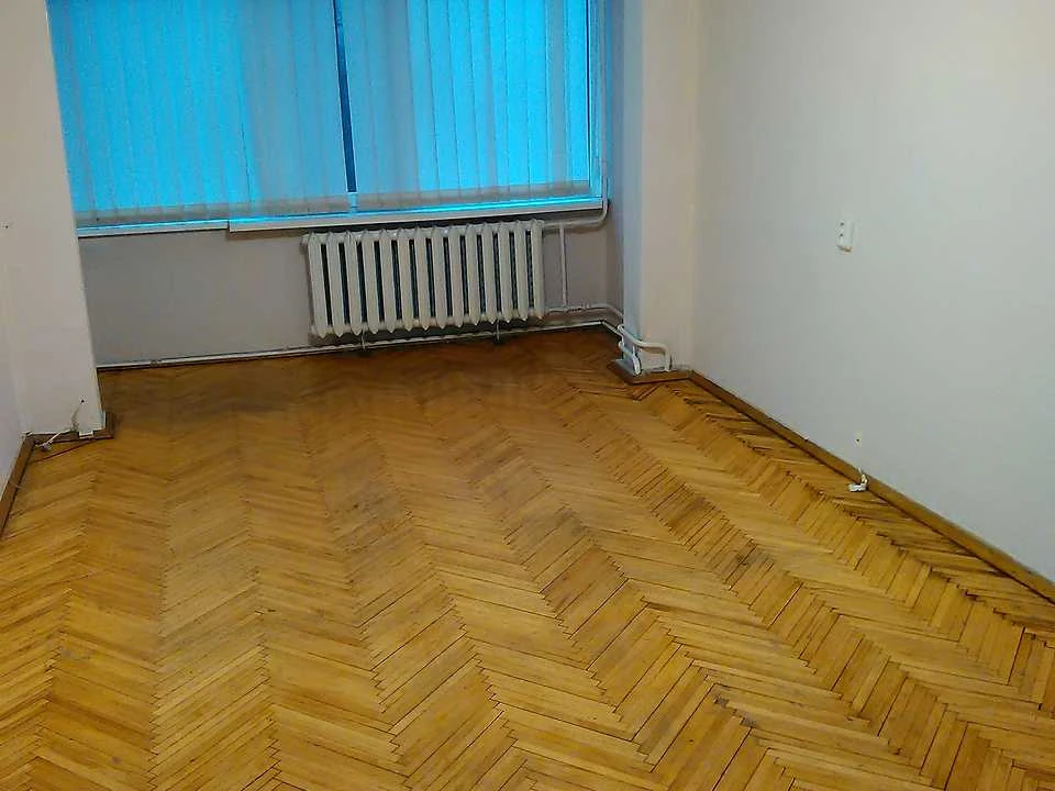 Apartment. Novoospitalna st.