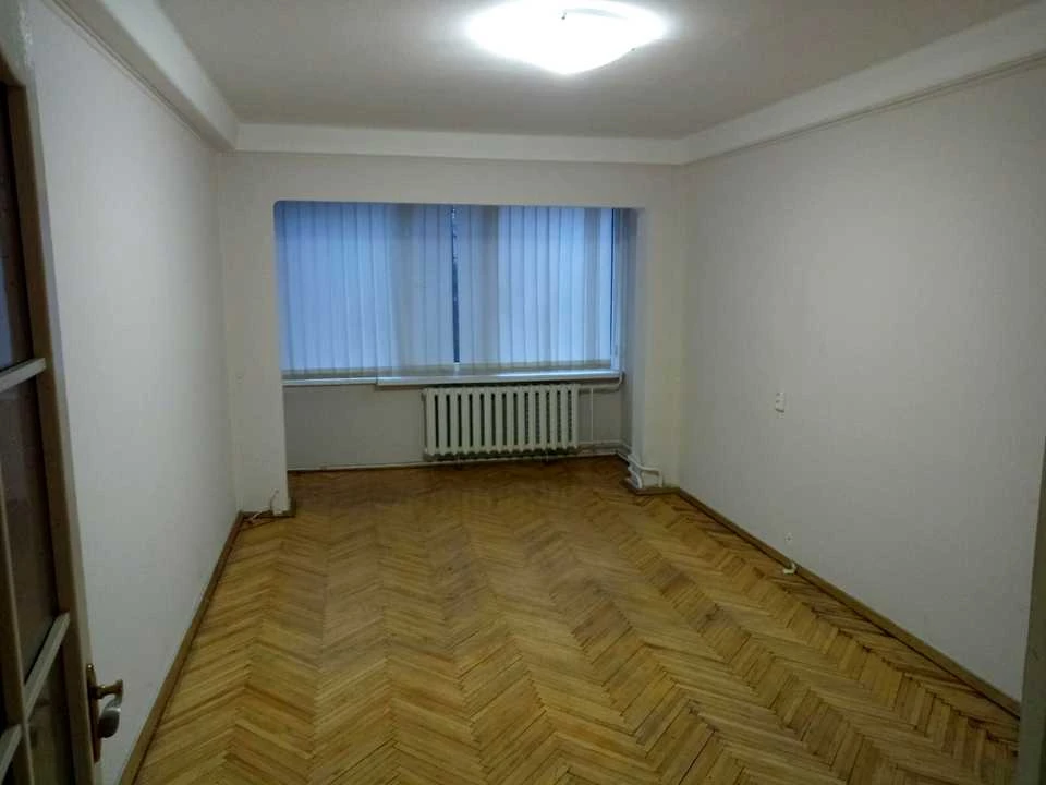 Apartment. Novoospitalna st.