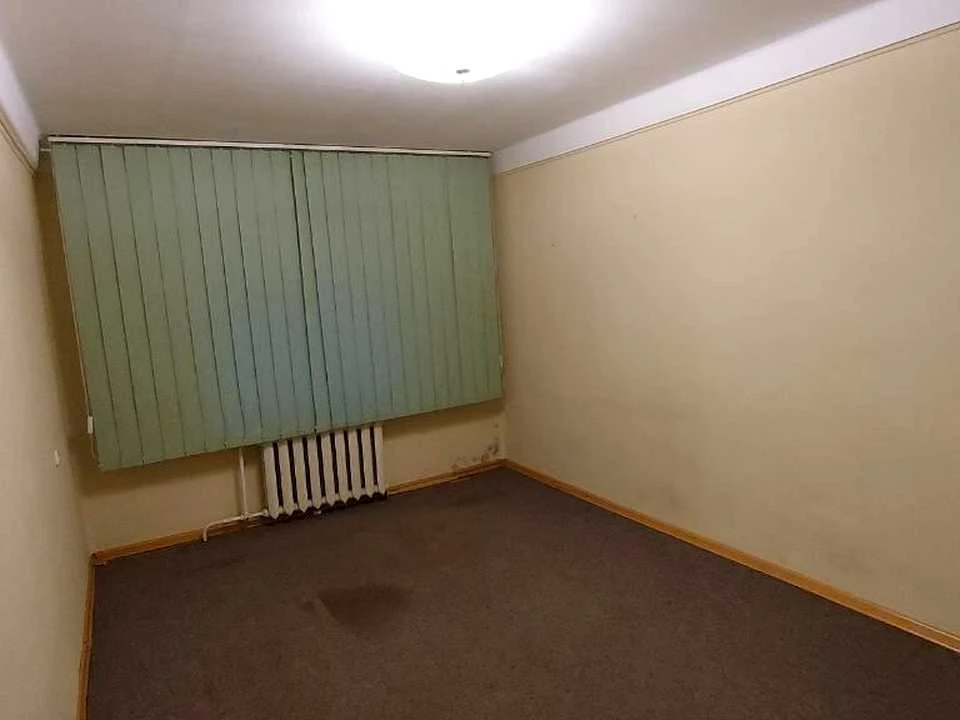 Apartment. Novoospitalna st.