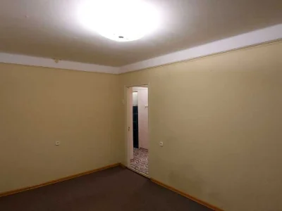 Apartment. Novoospitalna st.