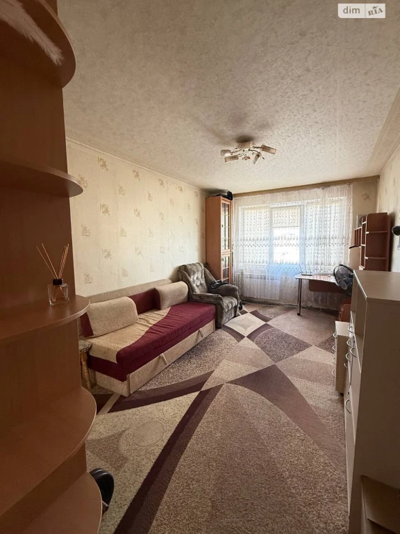 Long-Term Rental Apartment, Obvodnoye
