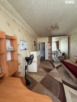 Long-Term Rental Apartment, Obvodnoye