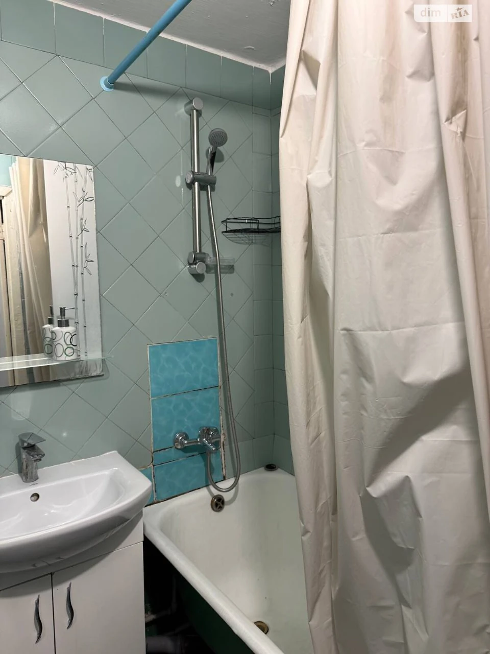 Long-Term Rental Apartment, Obvodnoye