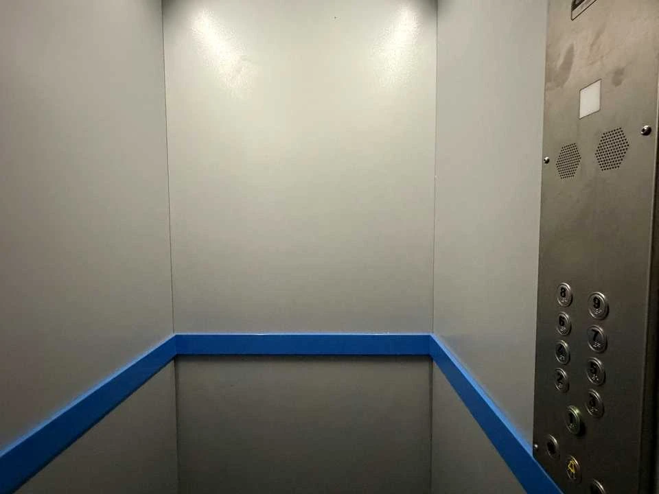 Квартира. Київ, Ореста Левицького вул.