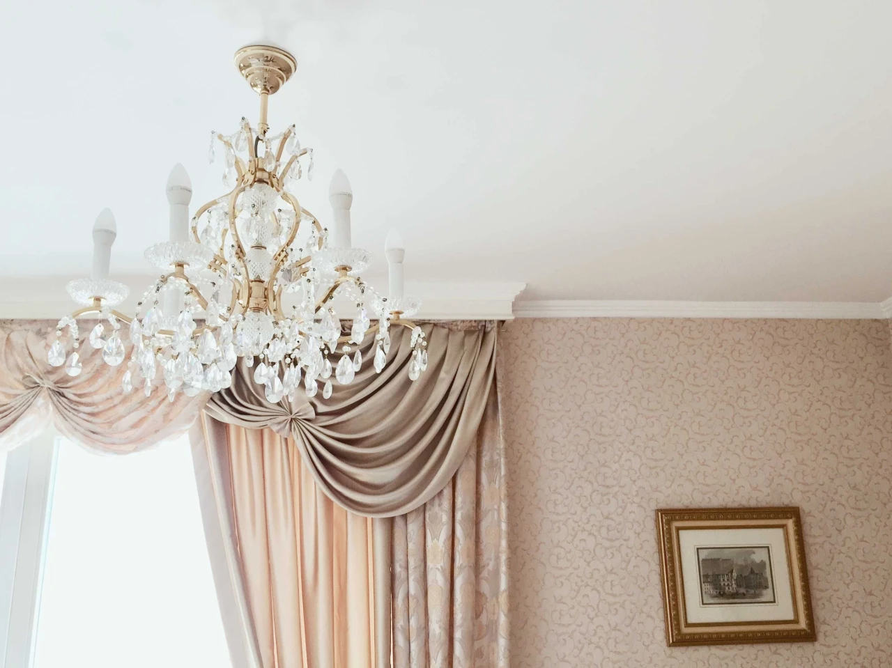 Продажа - шикарная видовая квартира 3-ком, 103 м кв., Больша