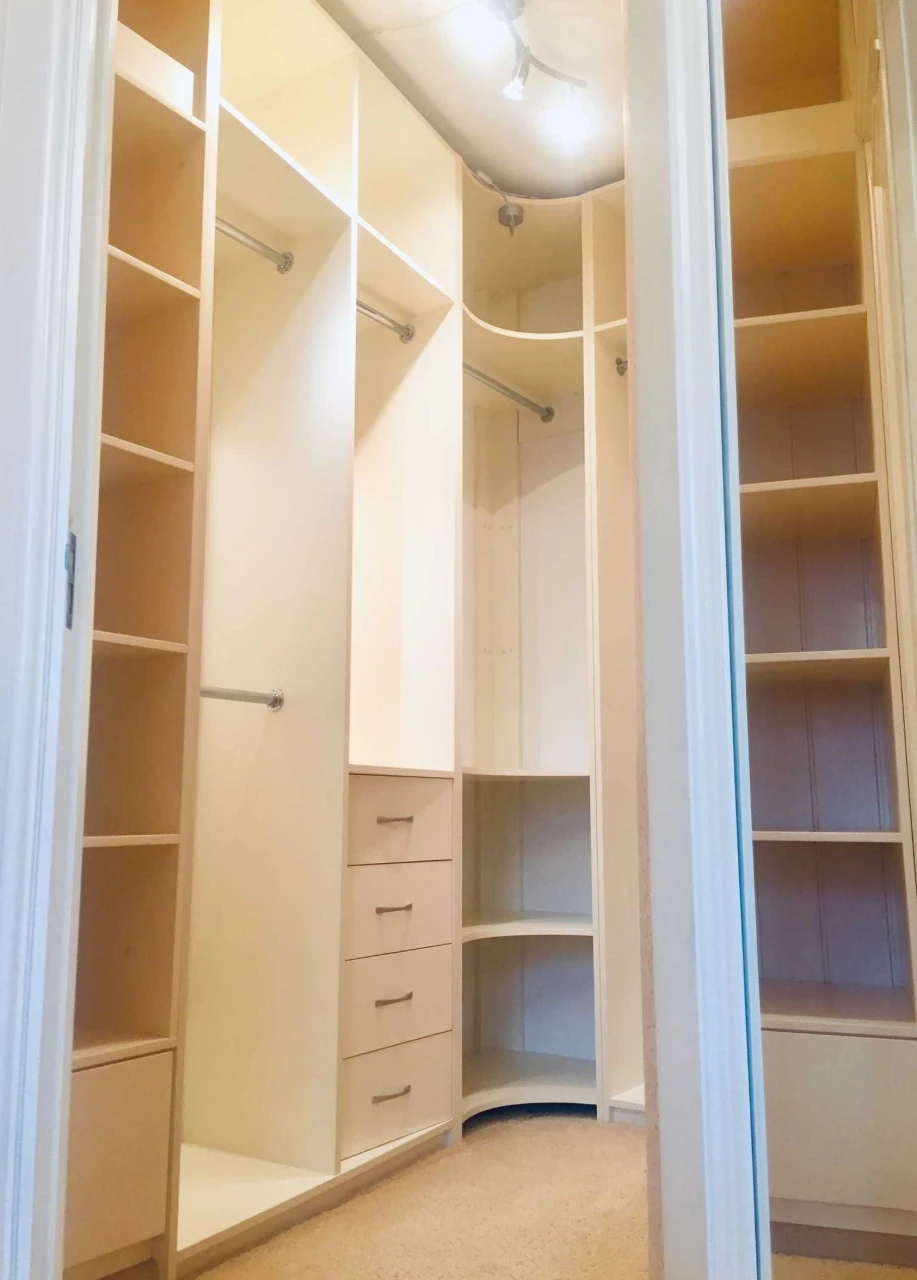 Продажа - шикарная видовая квартира 3-ком, 103 м кв., Больша