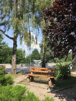 Продажа - шикарная видовая квартира 3-ком, 103 м кв., Больша