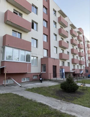 Продам 1 ком., Тополь 2-3, Опытный