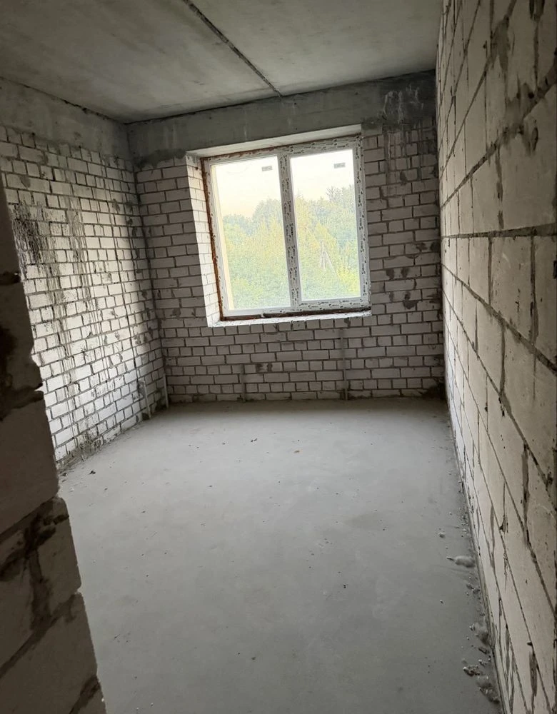 Продам 1 ком., Тополь 2-3, Опытный