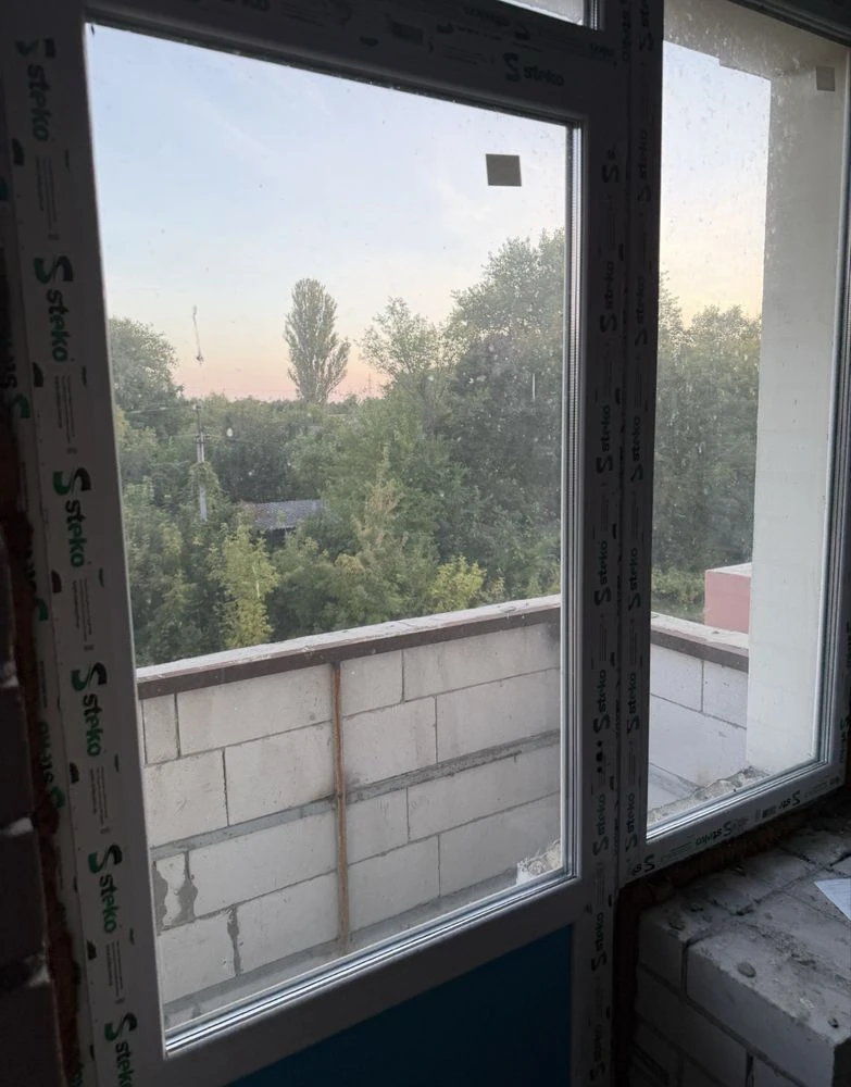 Продам 1 ком., Тополь 2-3, Опытный