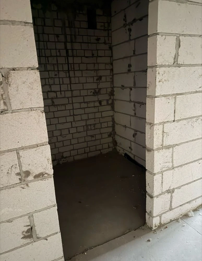 Продам 1 ком., Тополь 2-3, Опытный