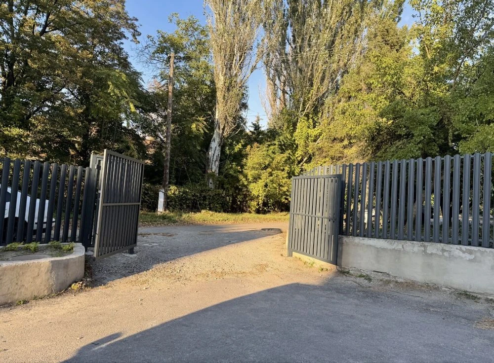 Продам 1 ком., Тополь 2-3, Опытный