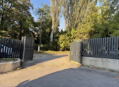 Продам 1 ком., Тополь 2-3, Опытный