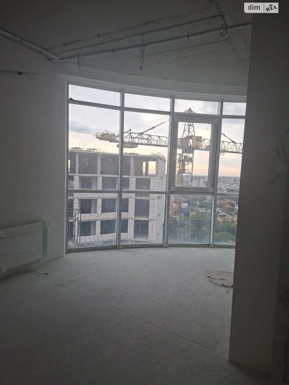 Продажа Квартира Таирова
