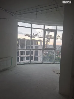 Продажа Квартира Таирова