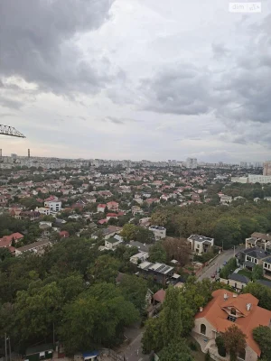 Продажа Квартира Таирова