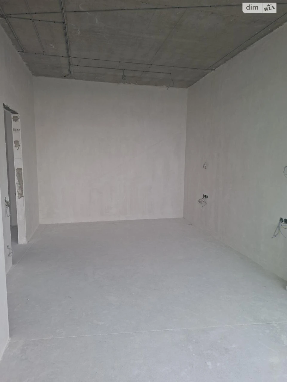 Продажа Квартира Таирова