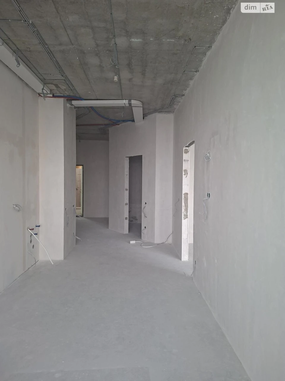 Продажа Квартира Таирова