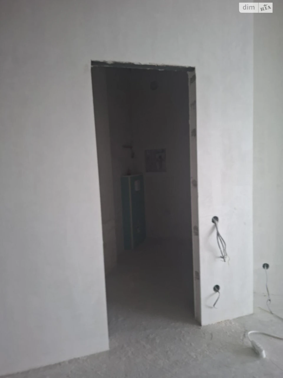 Продажа Квартира Таирова