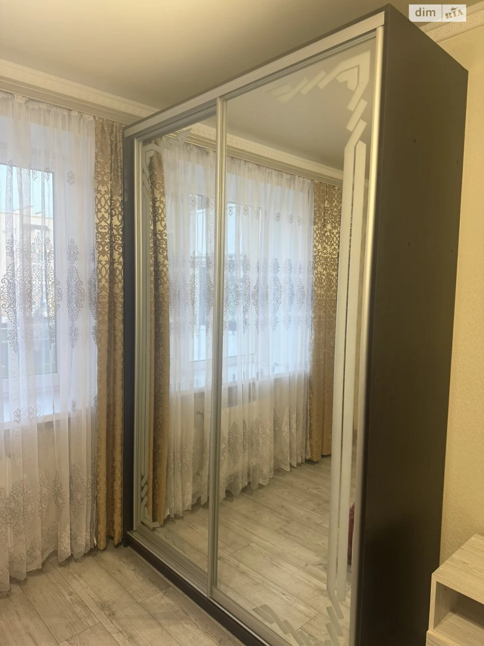 Долгосрочная Аренда Квартиры Академический
