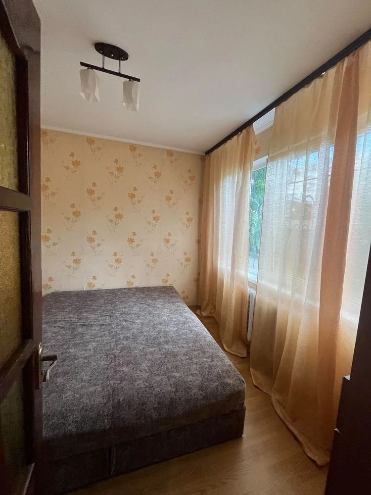 Новинка! Продажа 2-комнатной квартиры в Житомире, ул. Музична