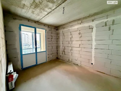 Продаж Квартира Авторинок