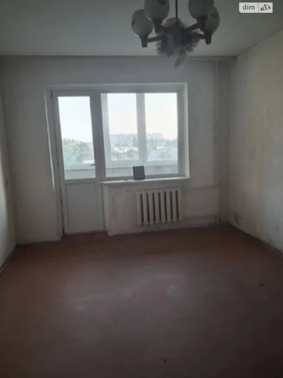 Продаж Квартира Новий Водопій