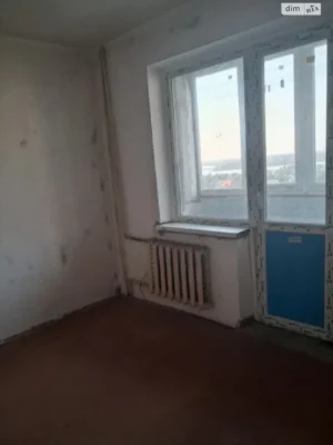 Apartment for Sale - New Vodopoy
