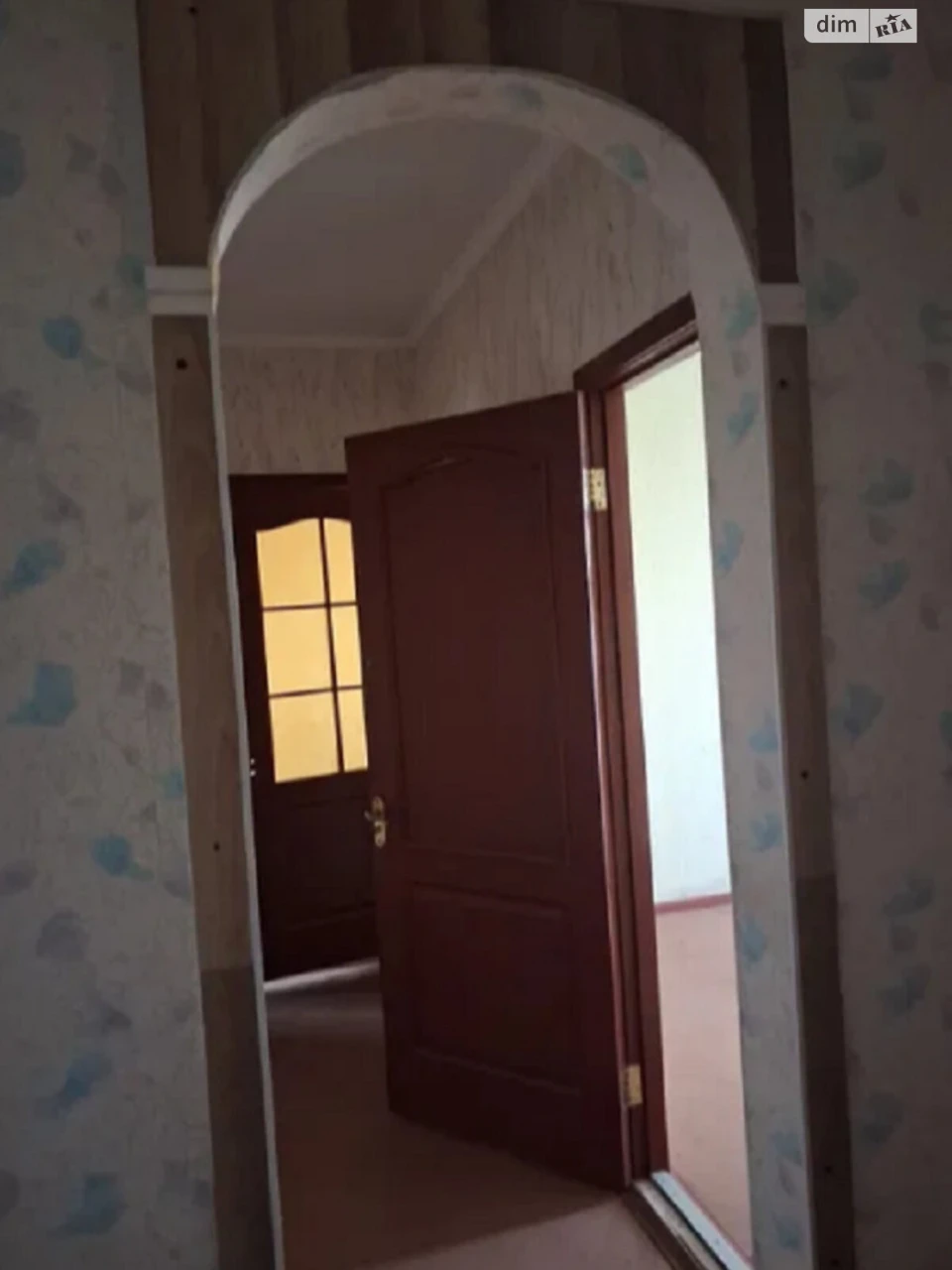 Apartment for Sale - New Vodopoy
