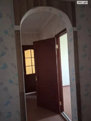 Apartment for Sale - New Vodopoy