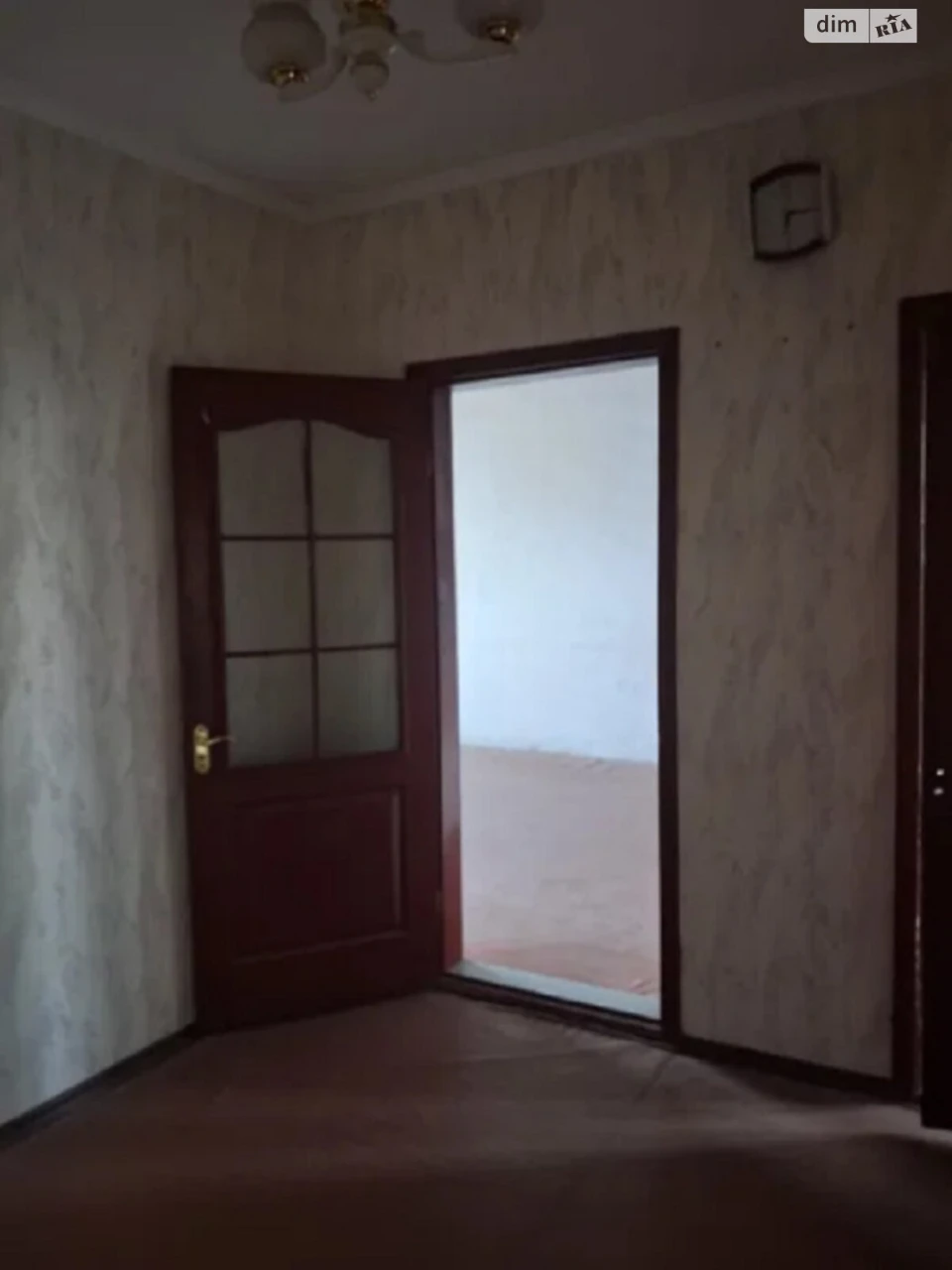Apartment for Sale - New Vodopoy