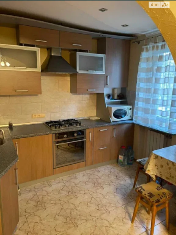 Продаж Квартира Заводський