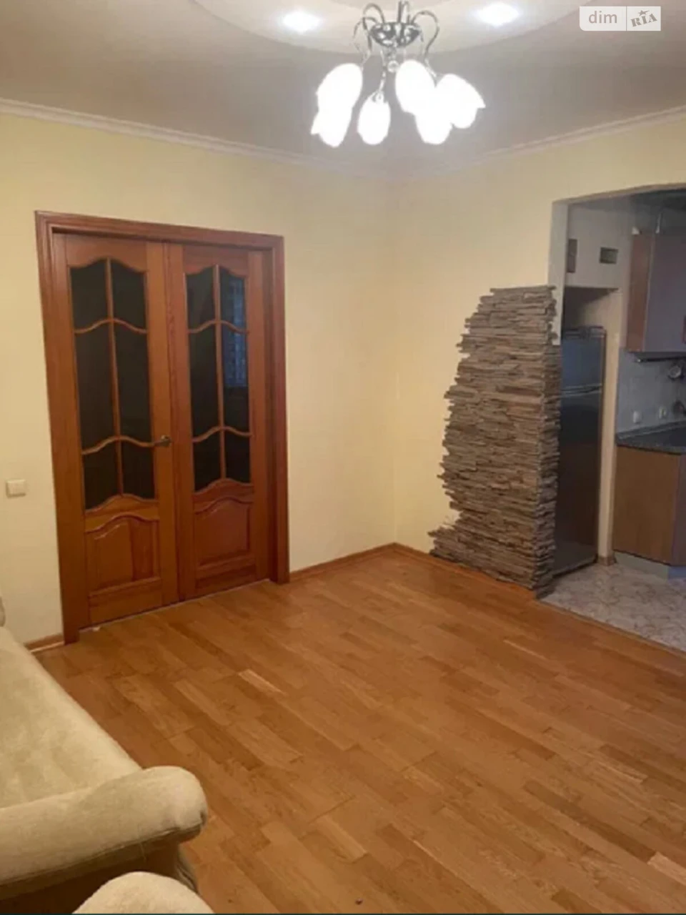 Продажа Квартиры Заводской